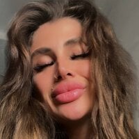 Patricia_Cox - Live now on Stripchat