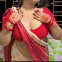 Manjudear - Live now on Stripchat
