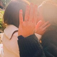 lill_daddysgirl - Live now on Stripchat