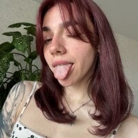 million_degrees - Live now on Stripchat