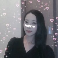 mireimimi_ - Live now on Stripchat