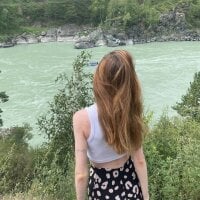 reaiss - Live now on Stripchat