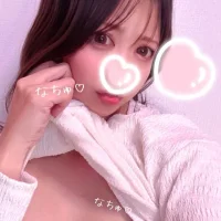 Nachu_72 - Live now on Stripchat