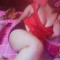 Porimoni22 - Live now on Stripchat