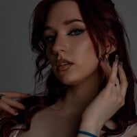 Shirley_Thomas - Live now on Stripchat