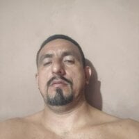 peloton10 - Live now on Stripchat