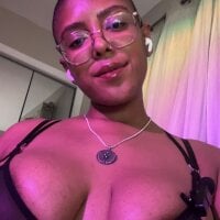aliasyourfav - Live now on Stripchat