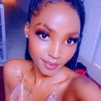 FreakySag_8888 - Live now on Stripchat