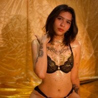 CloePerson - Live now on Stripchat