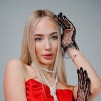 MaryDavies - Live now on Stripchat