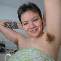 GoldMelissa - Live now on Stripchat