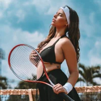 bianca_vega_ - Live now on Stripchat