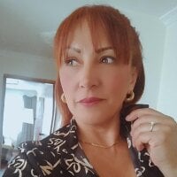 GloryShine - Live now on Stripchat