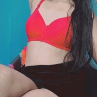Kiritika_1 - Live now on Stripchat