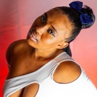 CleoLangley34 - Live now on Stripchat