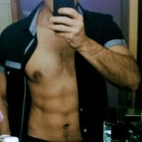 officeman7 - Live now on Stripchat