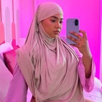 malakk_l - Live now on Stripchat