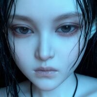 Tinababay - Live now on Stripchat