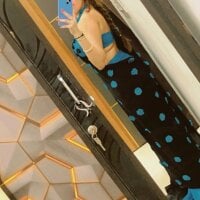 Shawtty_girll - Live now on Stripchat