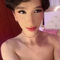 Sam_Deivis - Live now on Stripchat