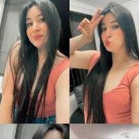 Konnienmills - Live now on Stripchat