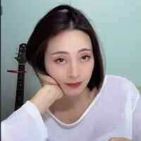 xiyan-yuyu - Live now on Stripchat