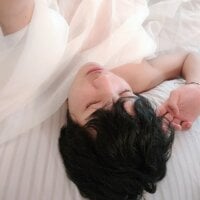 Sweet_Allan - Live now on Stripchat