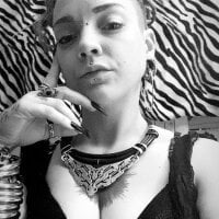 spiralhokkaido23 - Live now on Stripchat