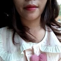 Happy_sweet1 - Live now on Stripchat