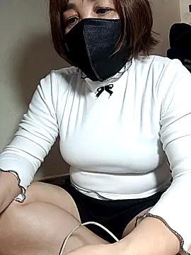 Lyna_sexy24 - Live now on Stripchat