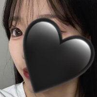 happy_hino - Live now on Stripchat