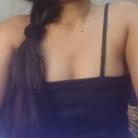 tasweer_01 - Live now on Stripchat