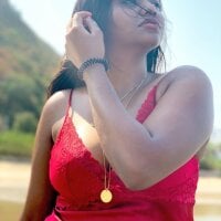 mini-queen - Live now on Stripchat