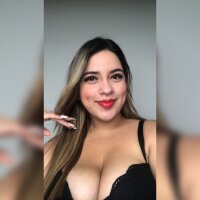 Amira__Fatima - Live now on Stripchat