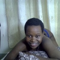 Sexyhotgal22 - Live now on Stripchat