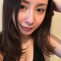 Yumeka_0012 - Live now on Stripchat