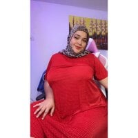 sweetmuslim01 - Live now on Stripchat