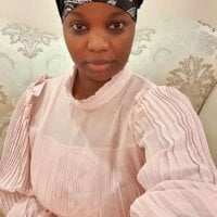 prettyviel - Live now on Stripchat