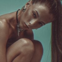 KaeliaScorch - Live now on Stripchat