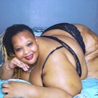 fatafricanqueen - Live now on Stripchat