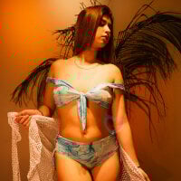 LizzieCutie_ - Live now on Stripchat