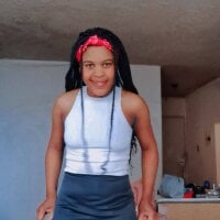 Cherrydollx - Live now on Stripchat