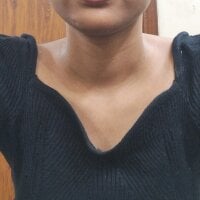 Sandhya_77 - Live now on Stripchat