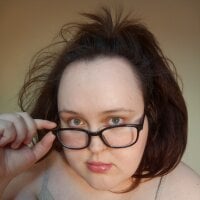 Masha_meow - Live now on Stripchat