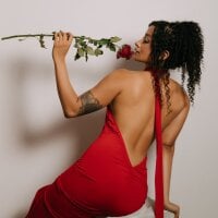 brianathompson - Live now on Stripchat