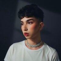 James_BrownT - Live now on Stripchat