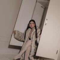 thinkaboutbehavior - Live now on Stripchat