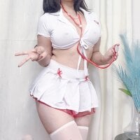 Eviya_sofi