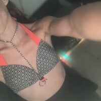 TinyEmmaDE - Live now on Stripchat