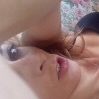 Viola43 - Live now on Stripchat